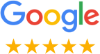 Google logo